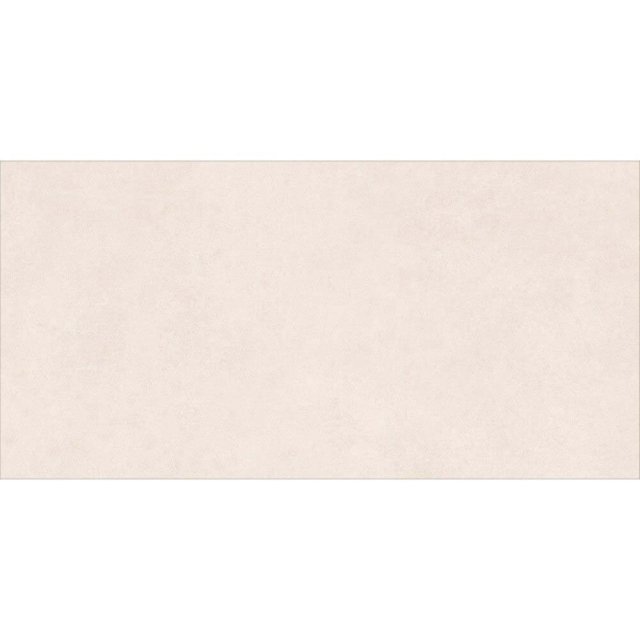 Płytka ścienna VIDAL beige satin 8mm 29,8x59,8 #544 gat. I