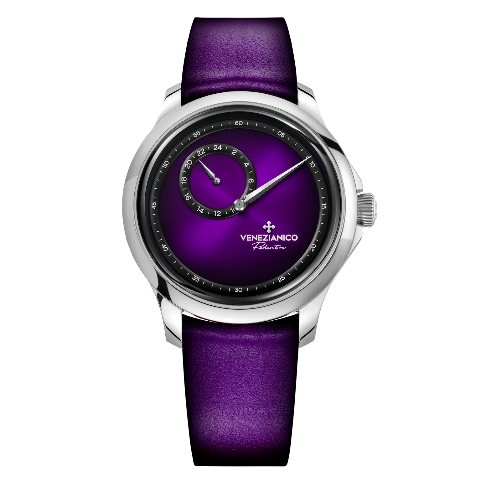 Zegarek męski Venezianico Redentore 1221572