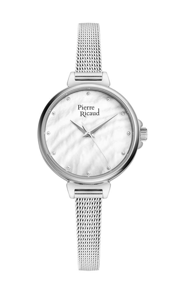 Zegarek damski Pierre Ricaud P22099.5149Q