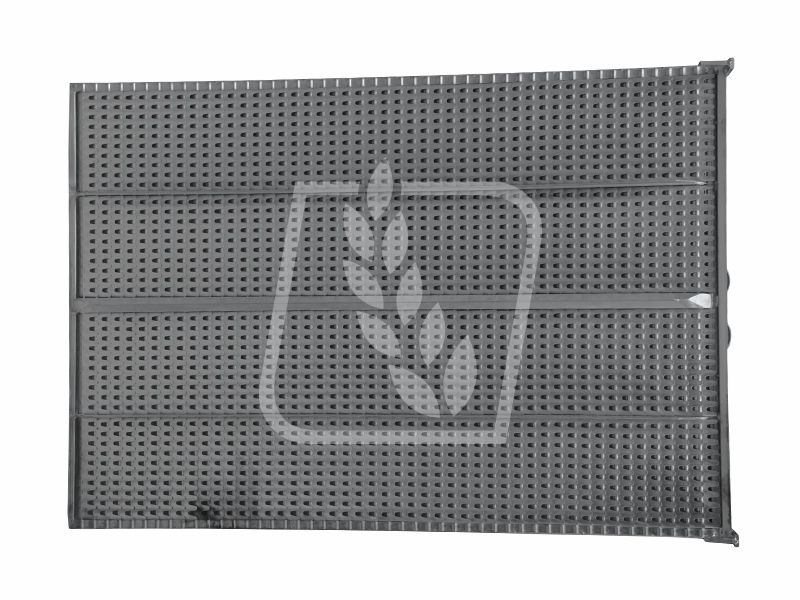Sito żaluzjowe górne 1010x1463mm 725139