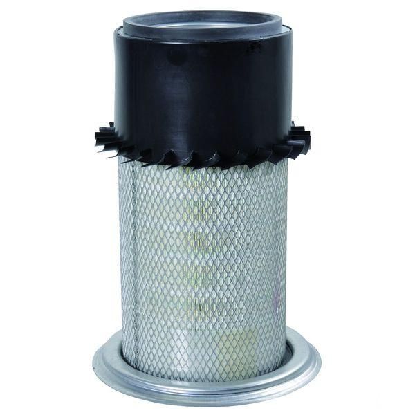 Filtr powietrza zewnętrzny Donaldson P772555