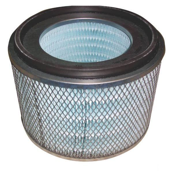 Filtr kabinowy Donaldson P532931