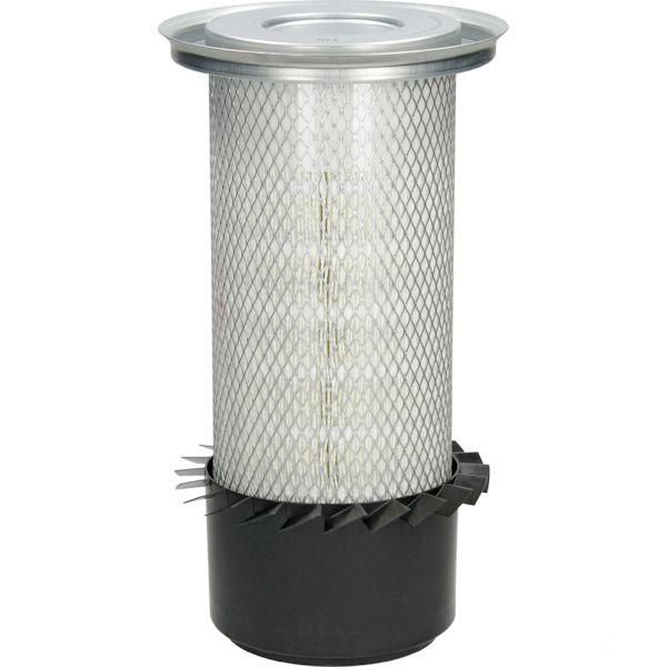 Filtr powietrza zewnętrzny Donaldson P772550
