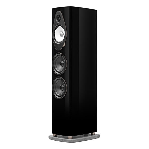 Kolumna sonus faber sonetto v g2
