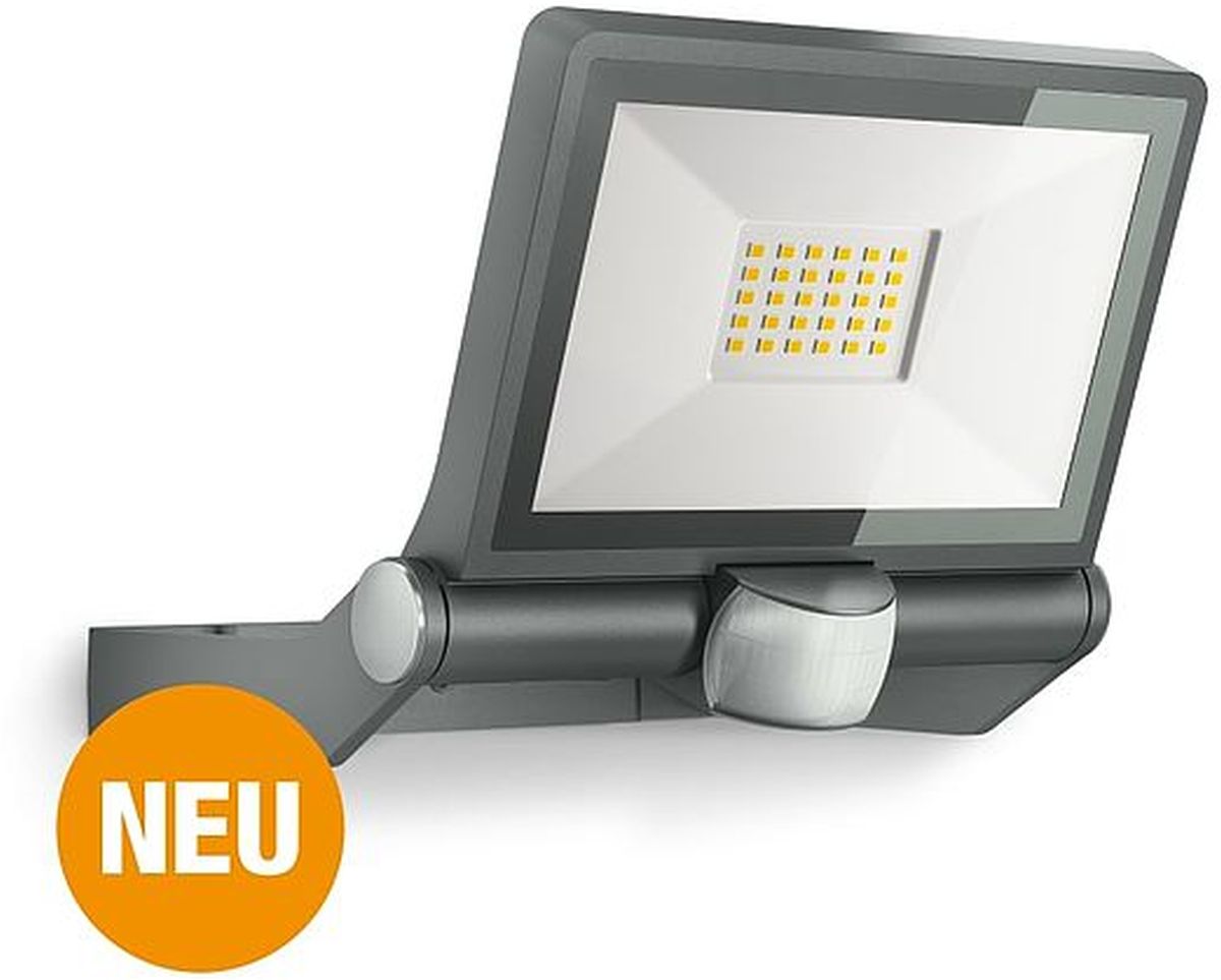 Darmowa Dostawa - Naświetlacz Steinel XLED One ST065249