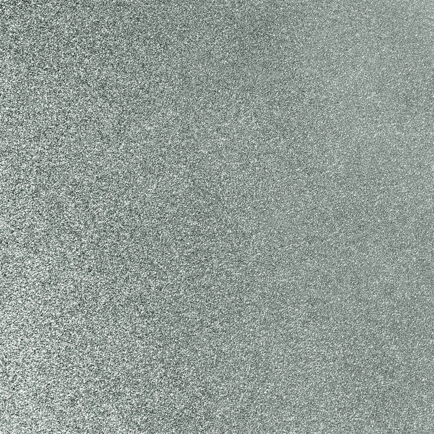 Okleina BROKAT SZARY 67,5 x 200 cm