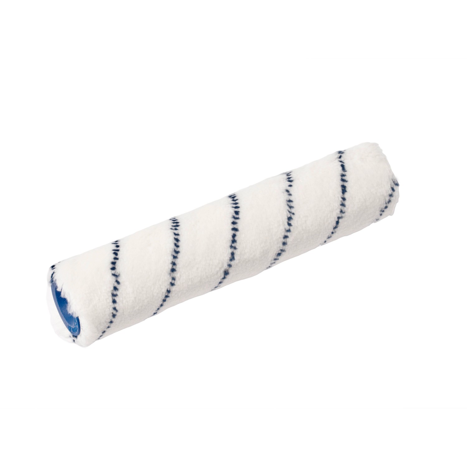 LUX Wkład do wałka poliestrowy Basic 25 cm
