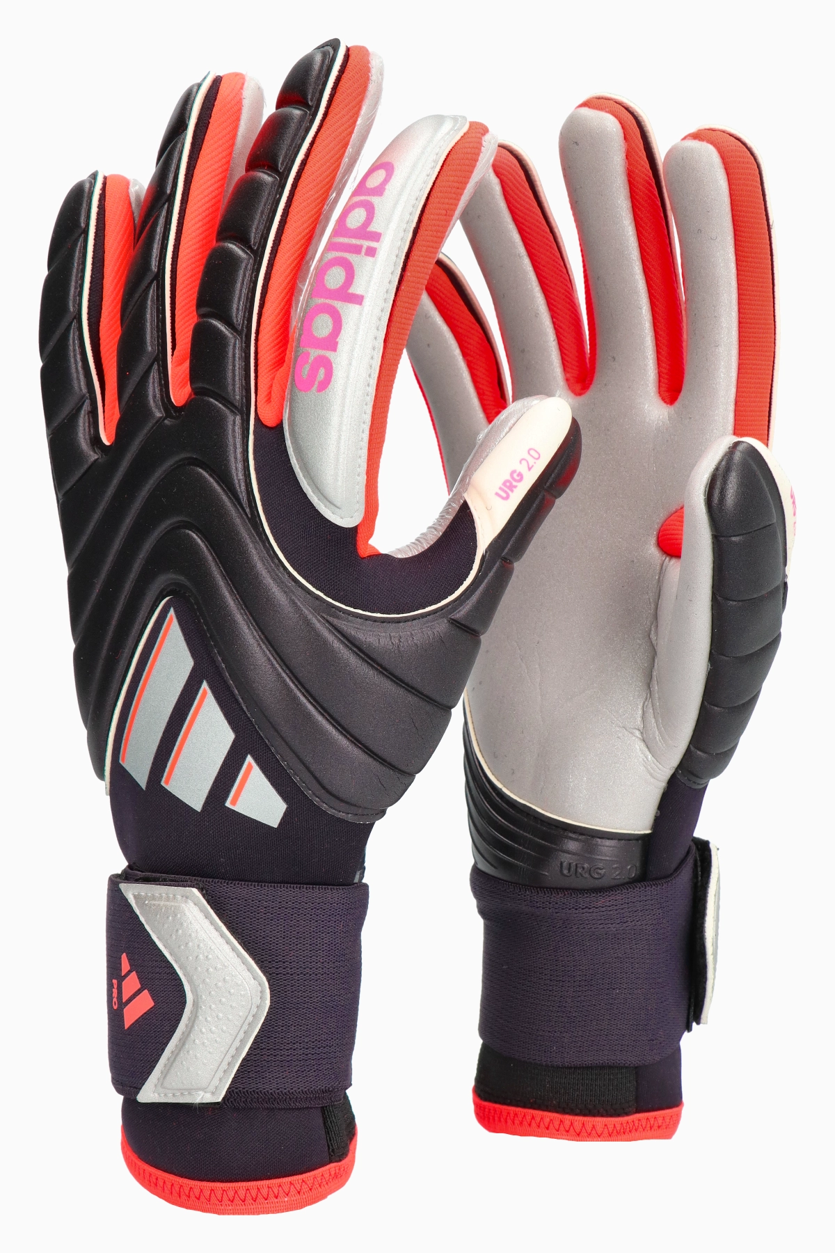 Rękawice adidas Copa Pro