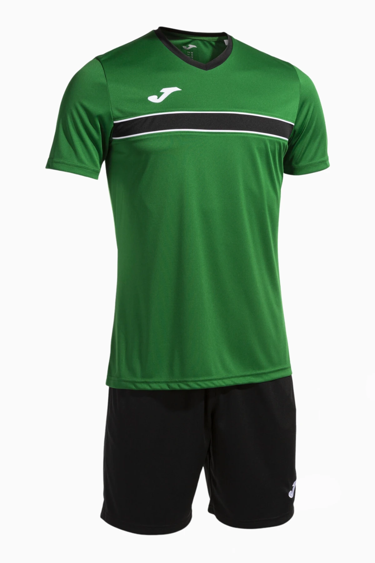 Komplet Joma Victory
