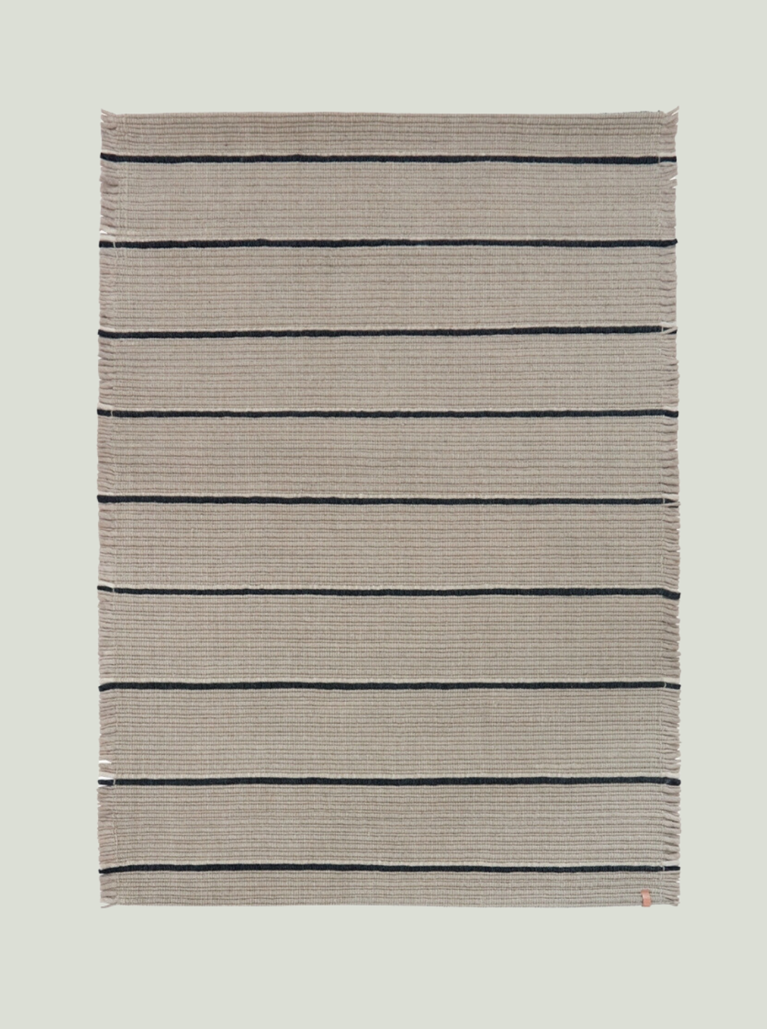 Dywan Putki Rug Clay OYOY
