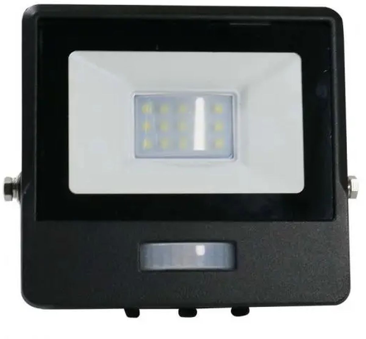 V-TAC naświetlacz 10 W 6500K 20258