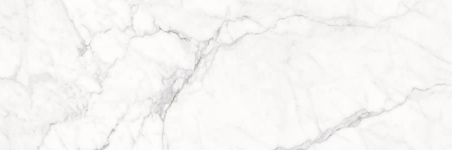 Marazzi Marbleplay Statuario płytka ścienno-podłogowa 30x90 cm