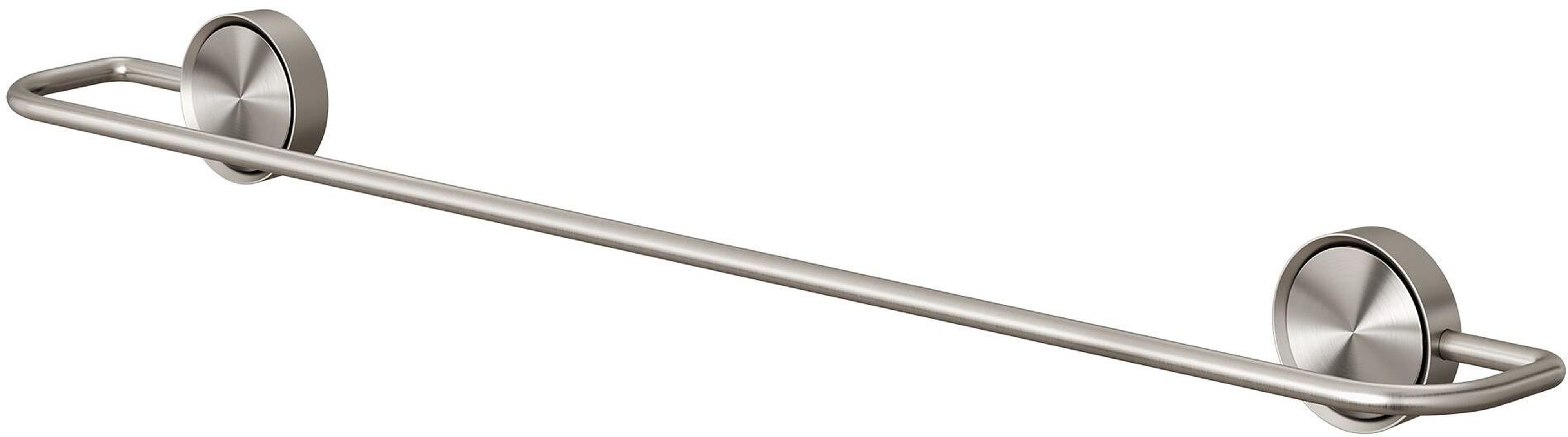 Tiger Ace wieszak na ręcznik 58,4 cm stal nierdzewna szczotkowana 800596