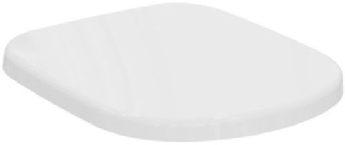 Ideal Standard Tempo deska sedesowa biała T679801