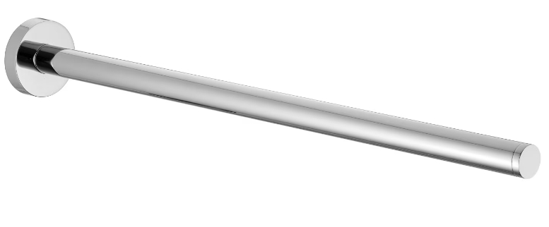 Kronenbach Radia wieszak na ręcznik chrom 29.100.070.5005 - Wysyłka w 24h