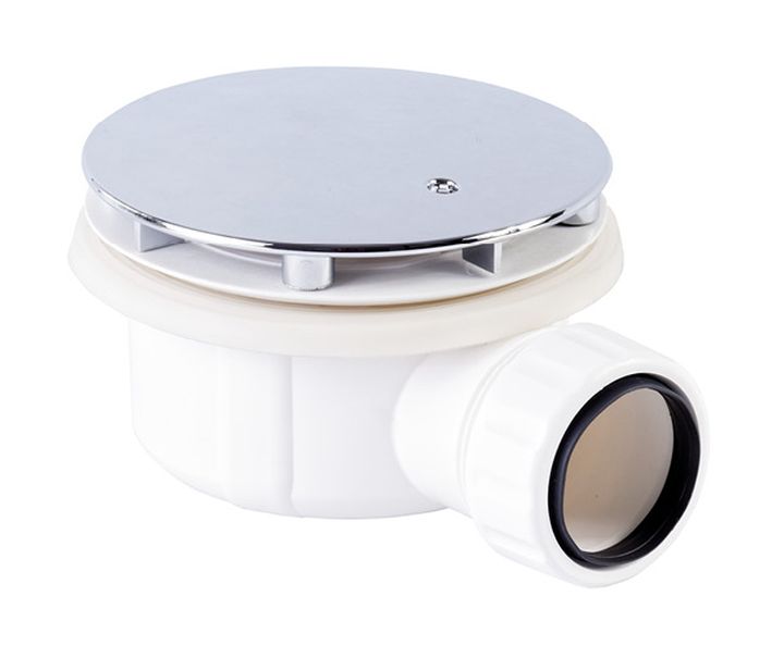 Excellent Zero syfon do brodzika INEX.1716.90