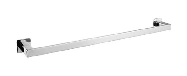 Omnires Nelson wieszak na ręcznik 62 cm NL80216CR