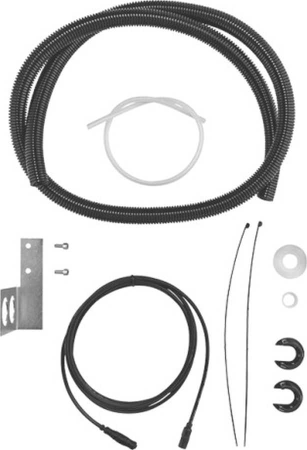 Duravit zestaw przyłączeniowy 1007290000