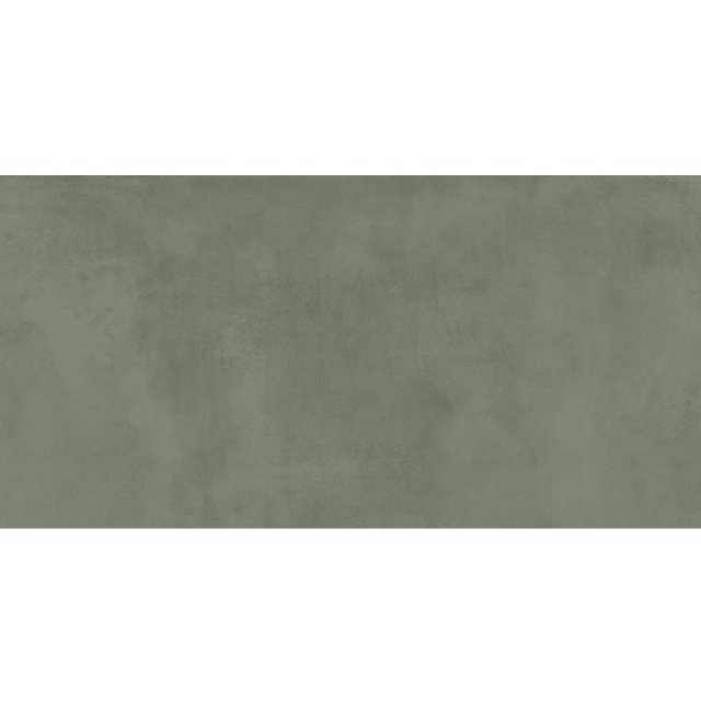 Gres szkliwiony hiszpański Pamesa ELEGANZA SAGGIO mat 60x120 gat. I