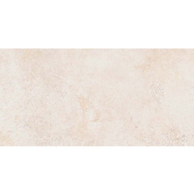 Gres szkliwiony hiszpański Pamesa PIETRA DI RAPOLANO SAND mat 60x120