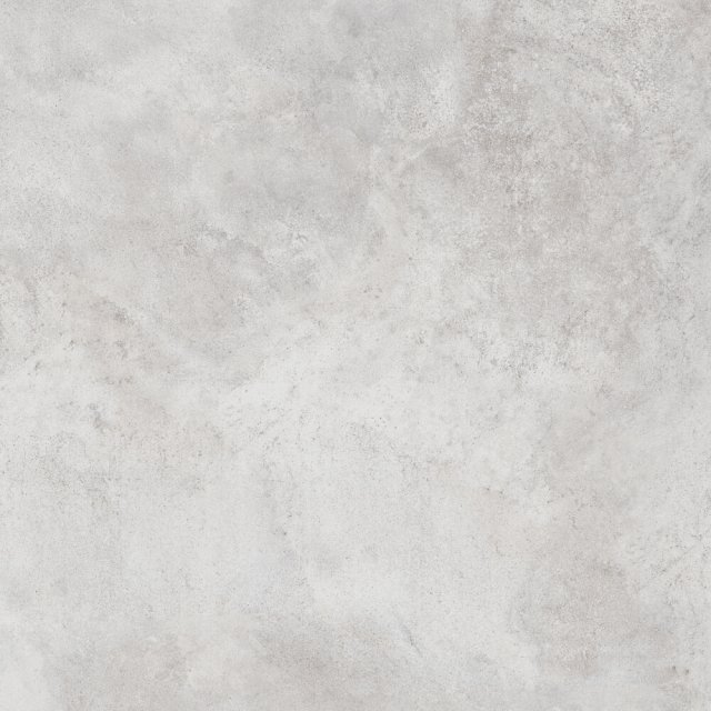 Gres szkliwiony GRISSON light grey lappato 59,8x59,8 #470 gat. II