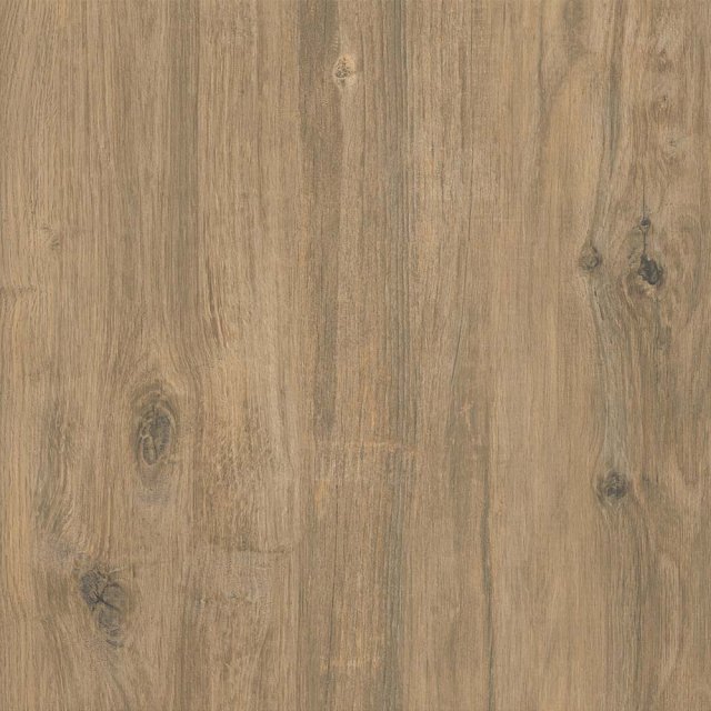 Gres tarasowo-balkonowy 2.0 VENTWOOD light brown mat 59,3x59,3 #316 g