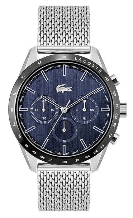 Zegarek męski Lacoste Boston 2011163