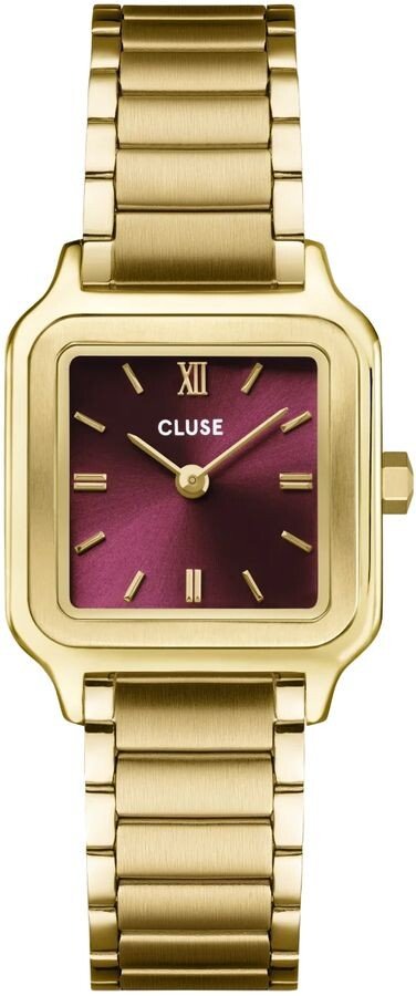 Zegarek damski Cluse Gracieuse CW11812