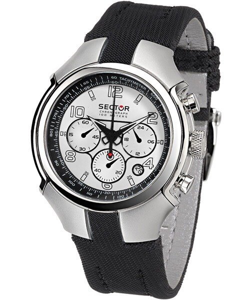 Zegarek damski Sector R3271695001