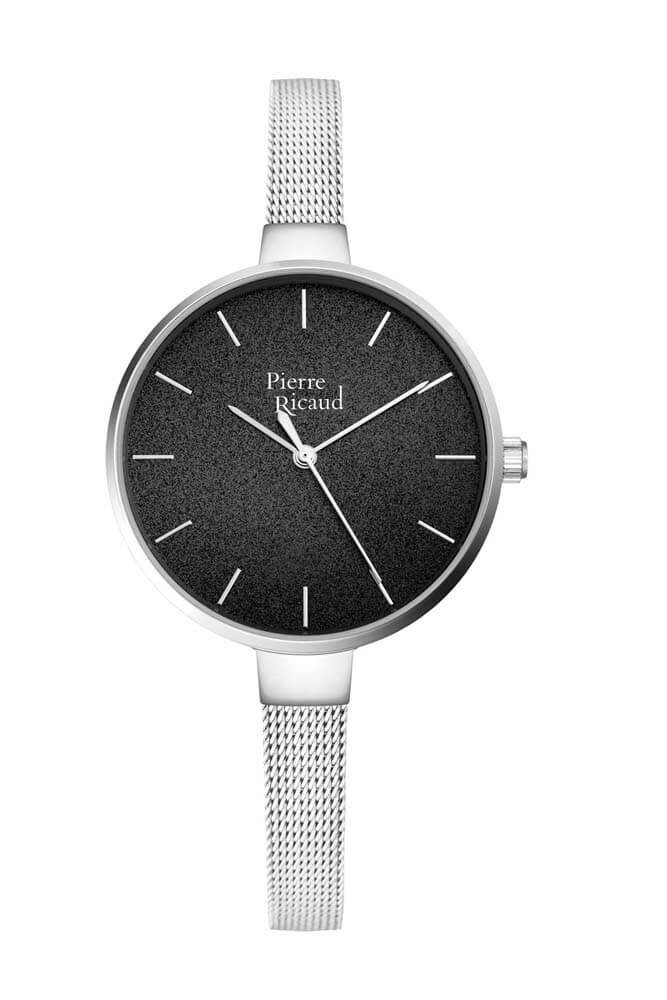Zegarek damski Pierre Ricaud P22085.5114Q