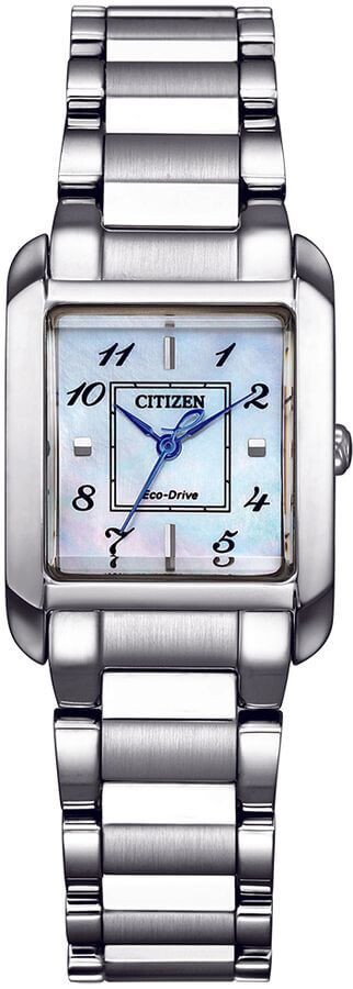 Zegarek damski Citizen L EW5600-87D