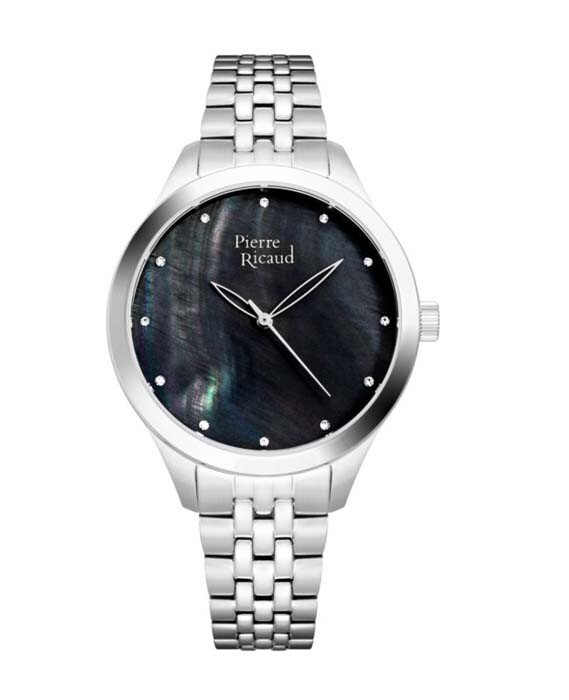 Zegarek damski Pierre Ricaud P22063.514EQ