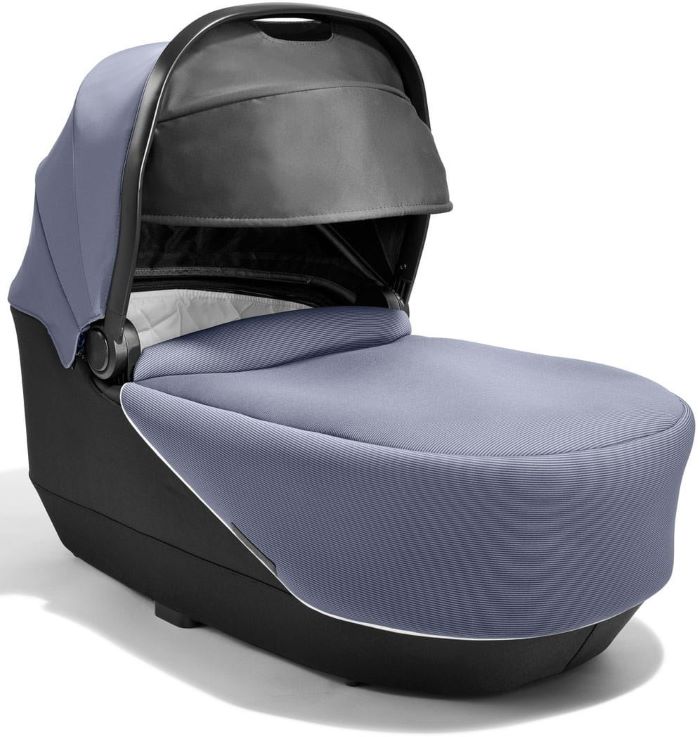 Baby Jogger City Sights - gondola do wózka-Commuter