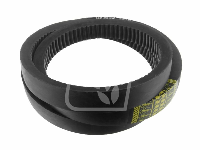 Pas wariatorowy Z34099 John Deere 51 x 3160