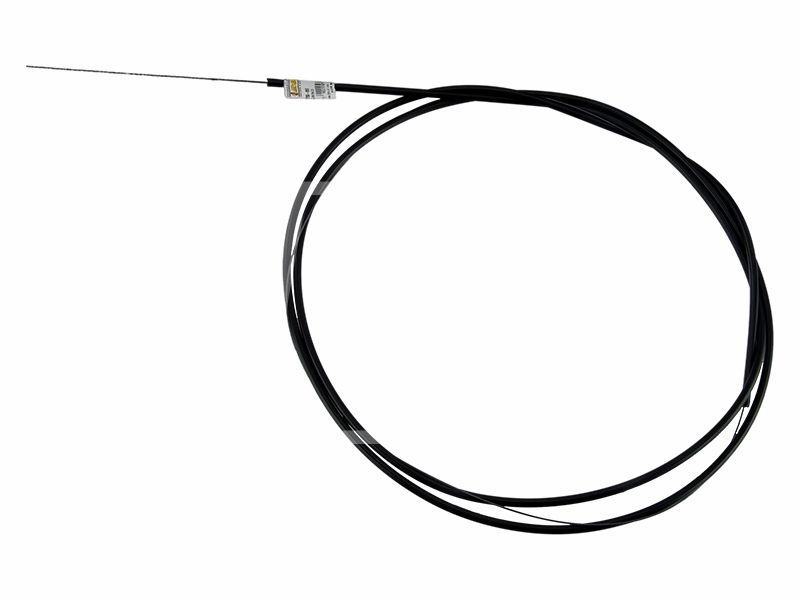 Linka gaszenia 2.5m 959305