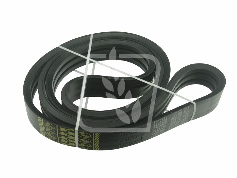 Pas zespolony 692149 Claas 3HB x 3015