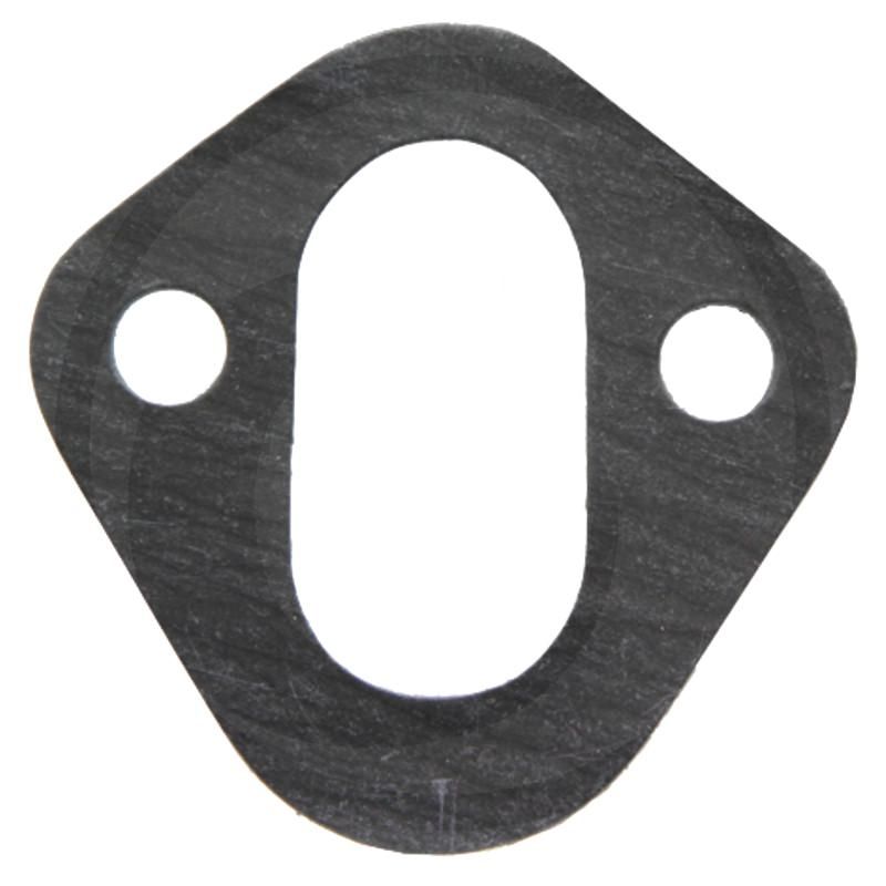 Uszczelka CASE J939258, J931059