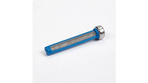 Filtr AdBlue New Holland CASE 84247272 CNH