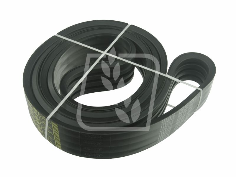 Pas zespolony 80825117 New Holland 4HB x 3615