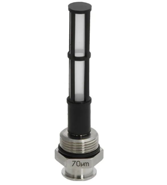 Filtr AdBlue New Holland CX 47651824 CNH