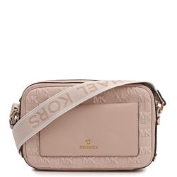 TORBA Michael Kors MAEVE 32T4G5VC9U 87-SOFT PINK