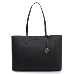 TORBA Michael Kors SALLIE 30F4G7XT7L 01-BLACK