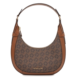 TORBA Michael Kors PRESTON 30S4G0PL5I 27-BRN/LUGGAGE