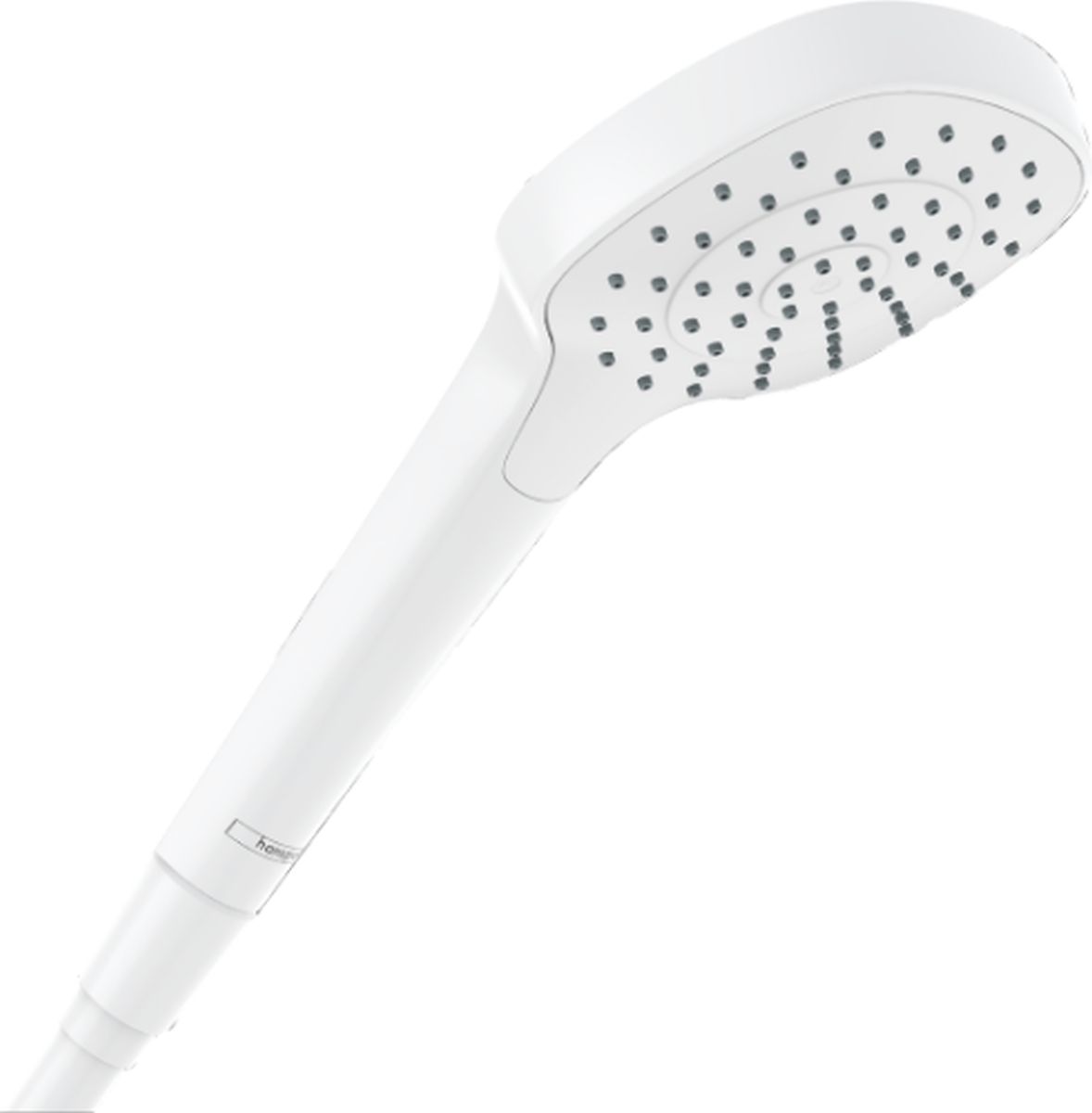 Darmowa Dostawa - Słuchawka prysznicowa Hansgrohe Croma 26814700