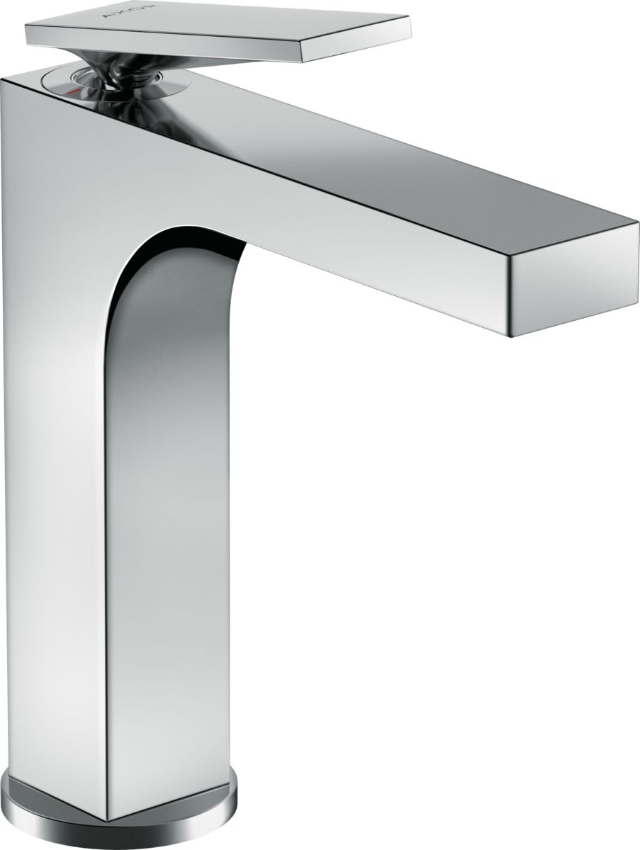 Darmowa Dostawa - Bateria umywalkowa Axor Citterio 39023000