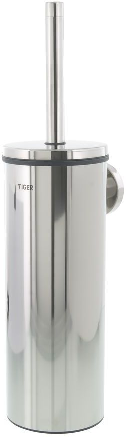 Darmowa Dostawa - Szczotka toaletowa Tiger Boston 309930346