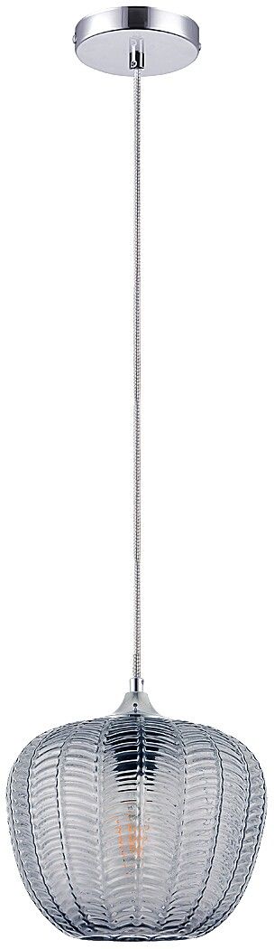 Darmowa Dostawa - Lampa wisząca Rabalux Monet 3177