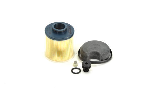BOSCH FILTR MOCZNIKOWY ADBLUE F00BH20061 - Petrostar