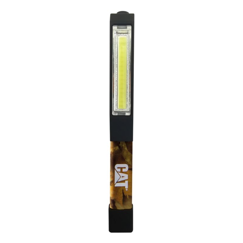 Latarka LED Caterpiller 175 lm 1 szt.