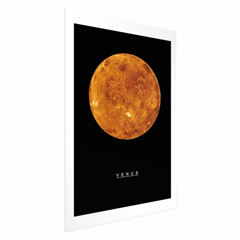 Plakat Artgeist Wenus 40x60 cm bez ramy 1 szt
